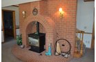 Property photo 58 - 21 Acre Modern Country Estate